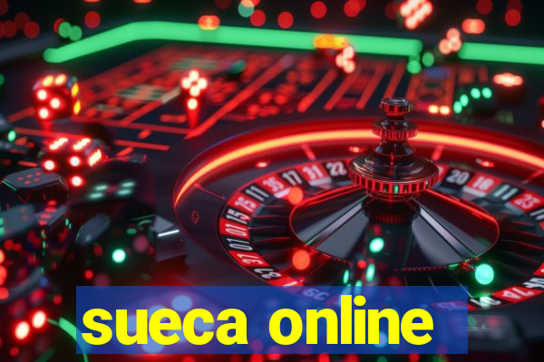 sueca online